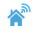 Jasmine Smart Homes logo