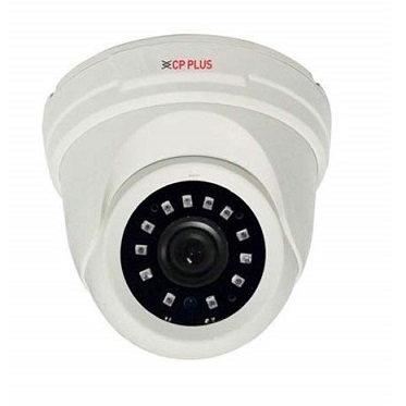 cctv camera installation for small business