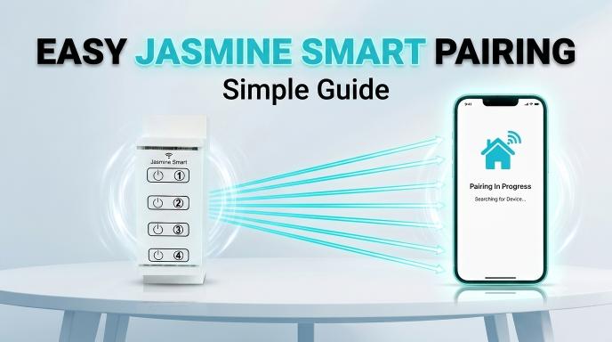 App Pairing Guide