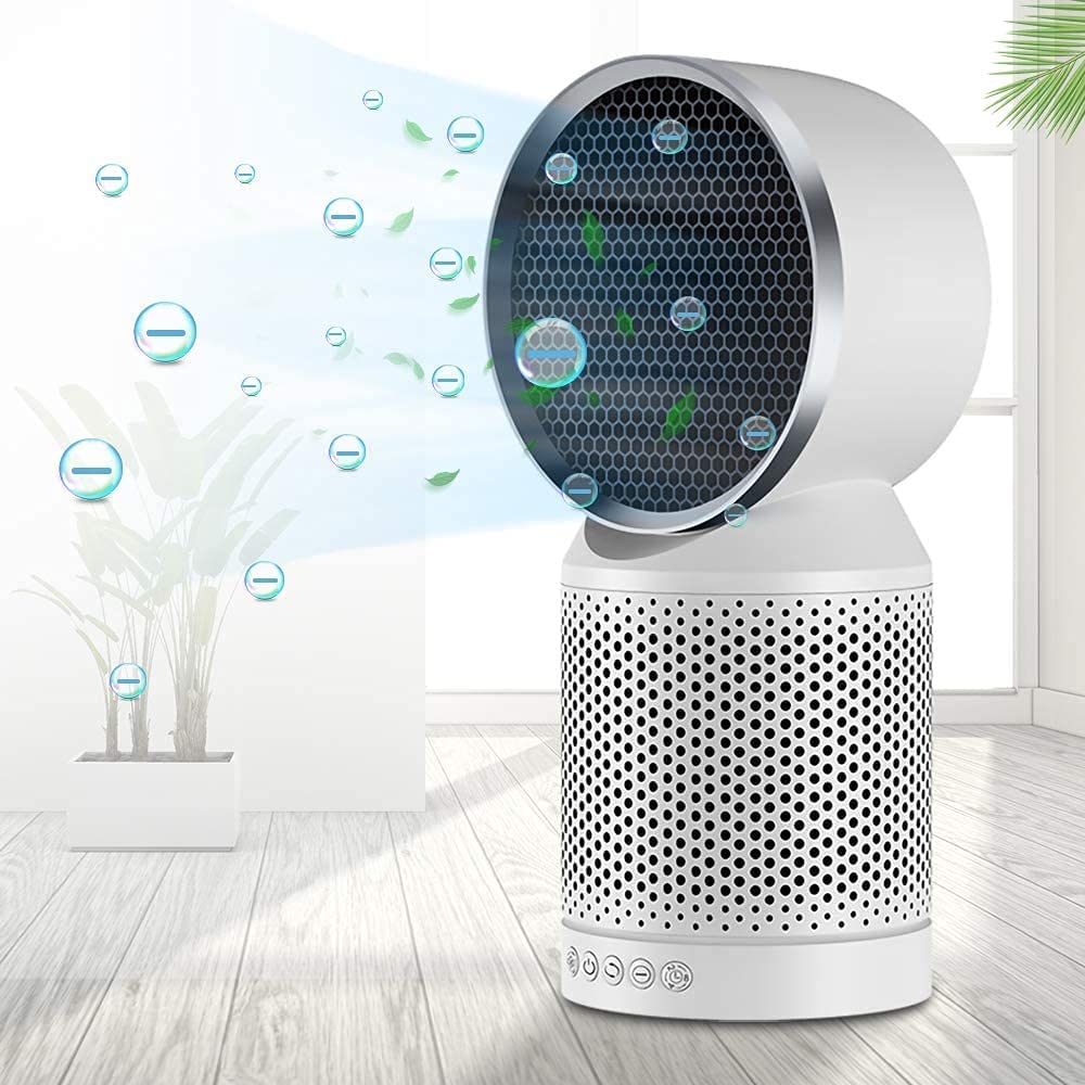 Jasmine Smart Homes CD1424