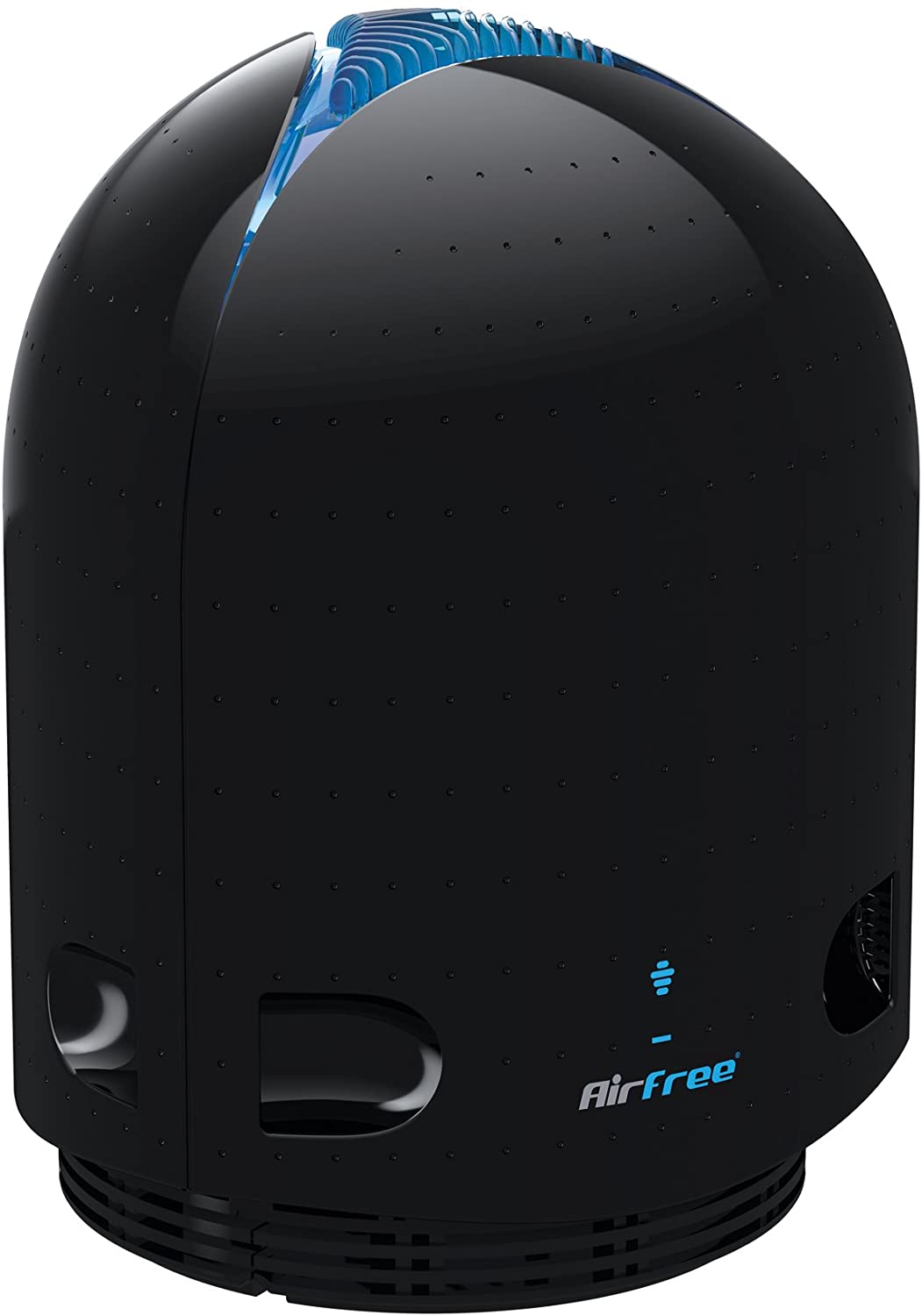 Jasmine Smart Homes CD1498