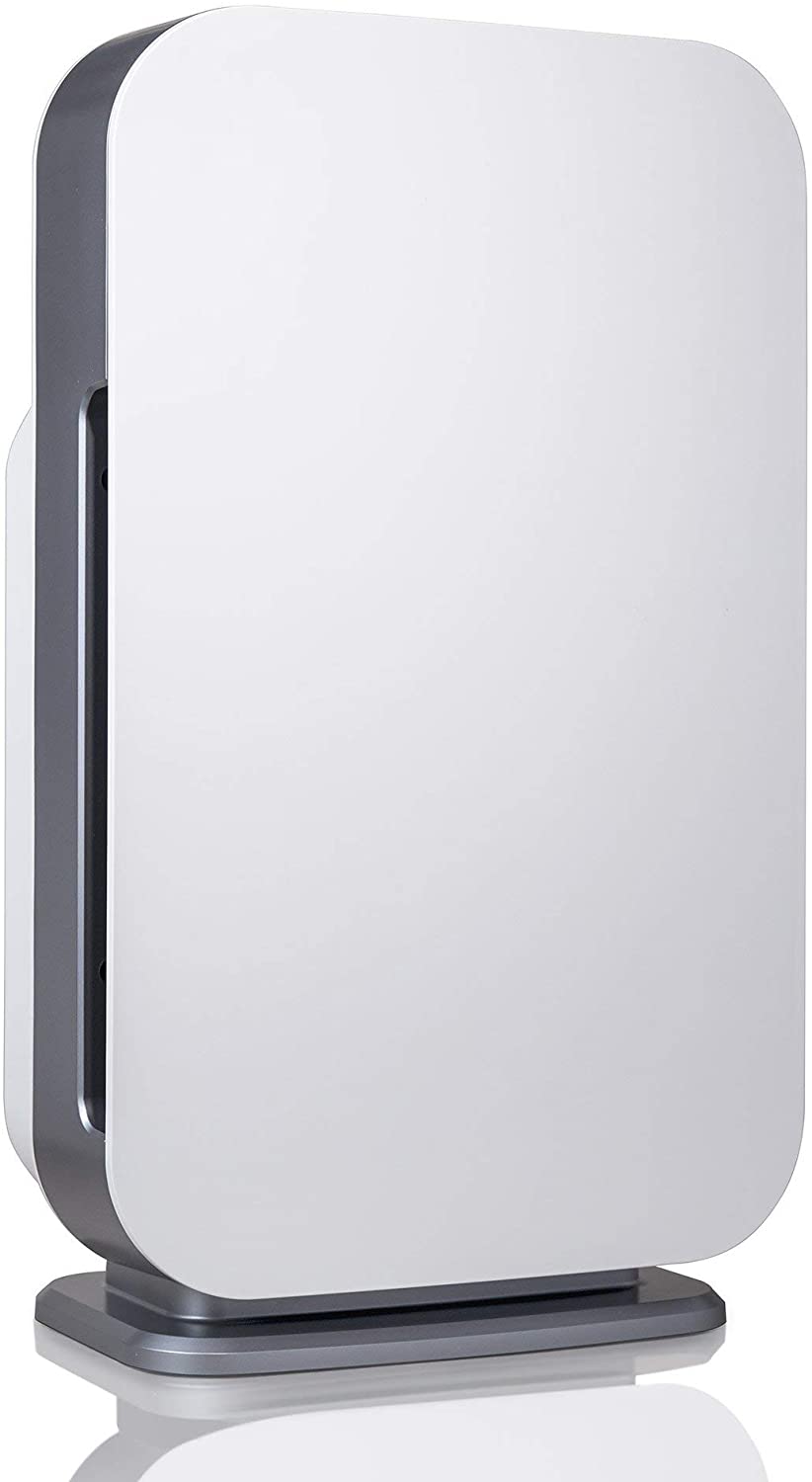 Jasmine Smart Homes CD1507