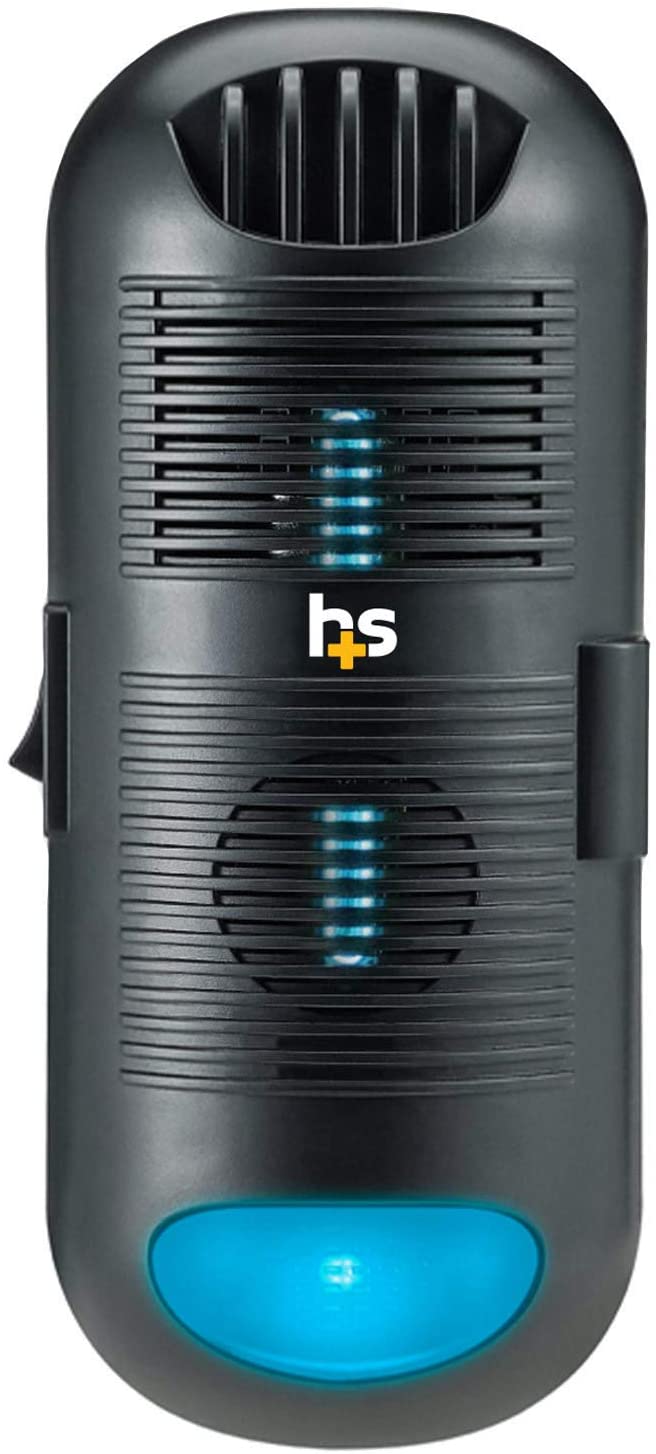 Jasmine Smart Homes CD1511