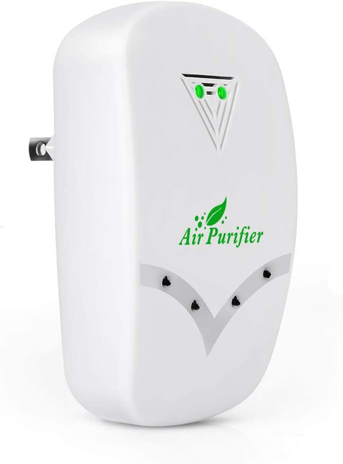 Jasmine Smart Homes CD1512