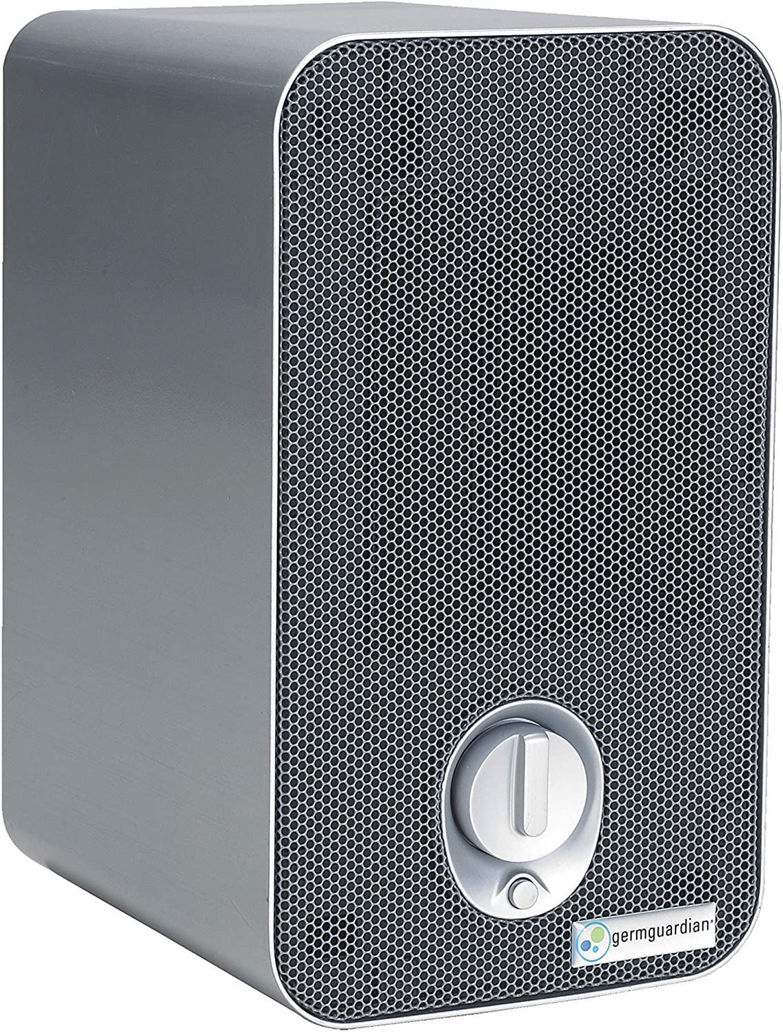Jasmine Smart Homes CD1519