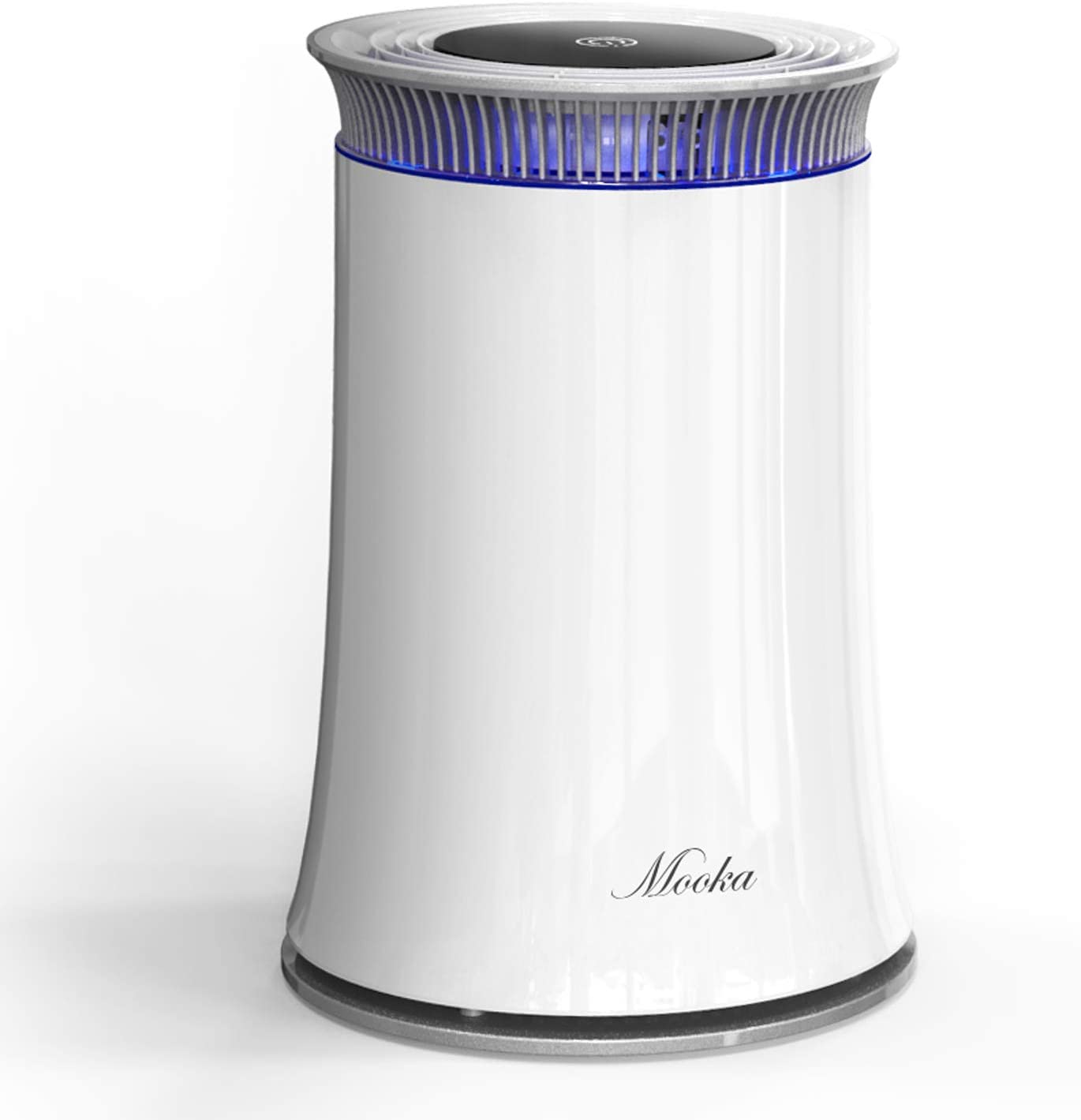 Jasmine Smart Homes CD1520