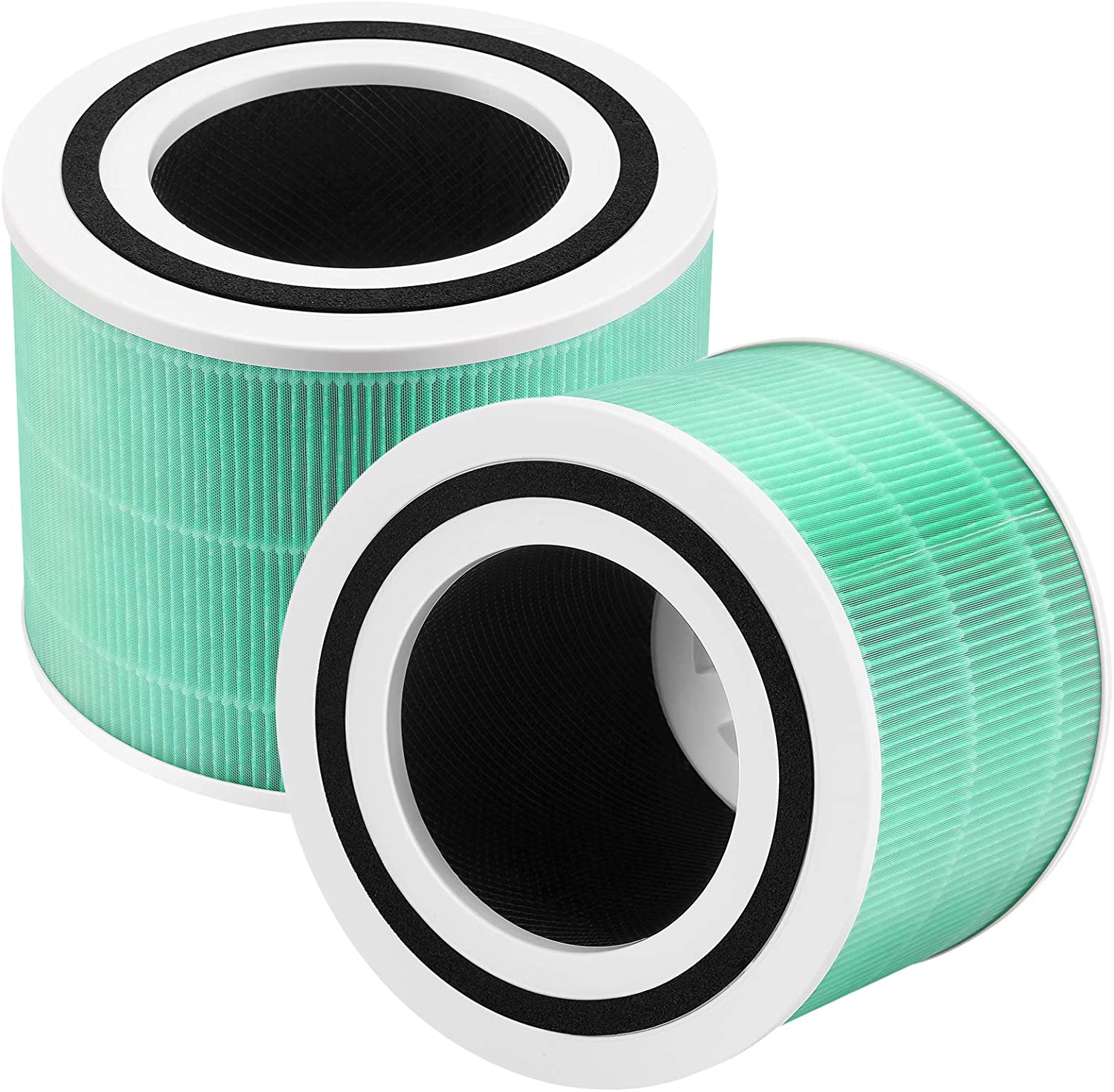 Jasmine Smart Homes CD1525