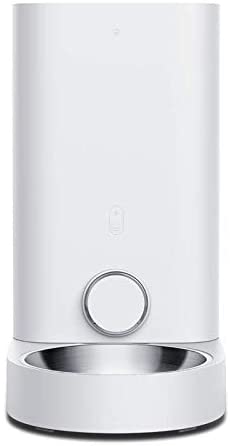 Jasmine Smart Homes CD1615