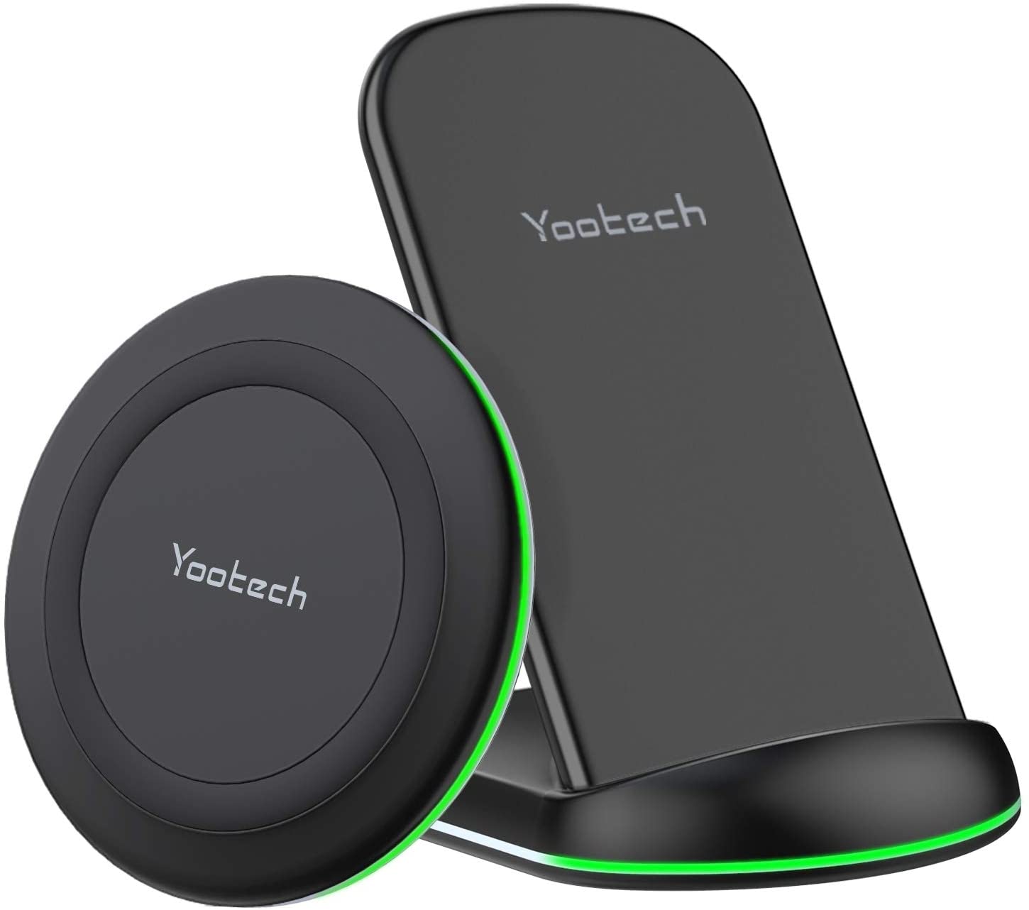 Jasmine Smart Homes CD22341