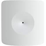 Jasmine Smart Homes CD709