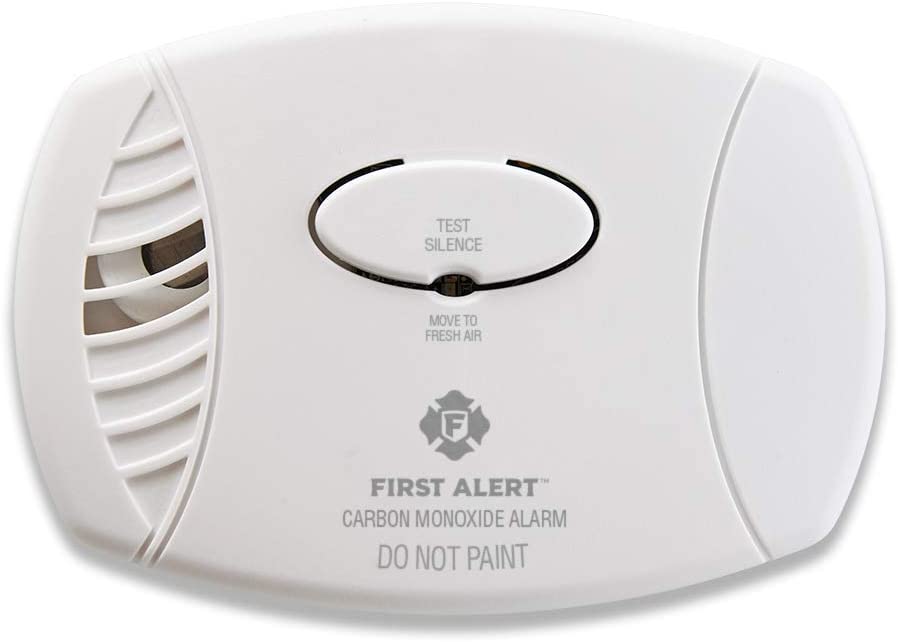 Jasmine Smart Homes CD1054