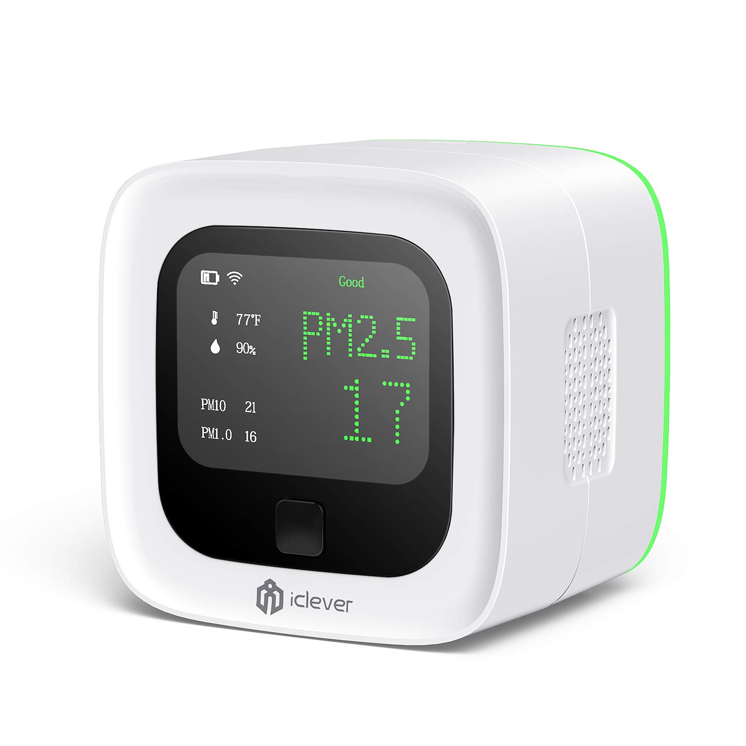 Jasmine Smart Homes CD1075