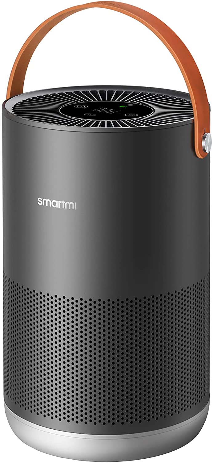 Jasmine Smart Homes CD1129