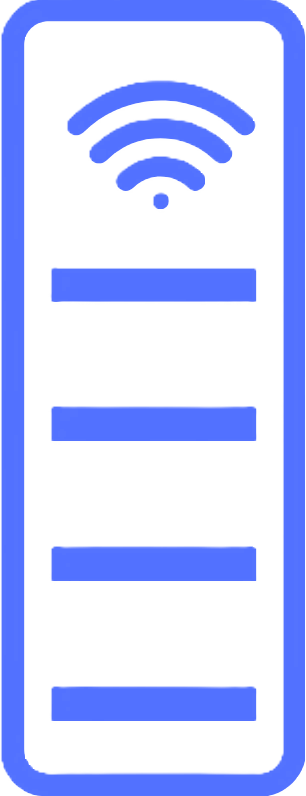 Unusual Activity Detection