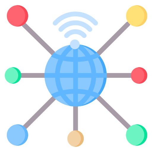 Robust Connectivity