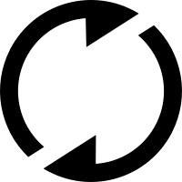 Dual Mode Control
