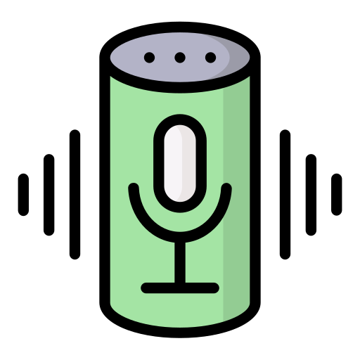 Voice & App Integration
